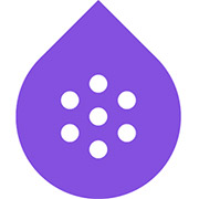 Fig, una plataforma de crowdfunding solo para videojuegos