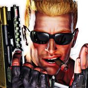 Gearbox y 3D Realms llegan a un acuerdo sobre Duke Nukem