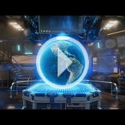 XCOM 2 nos da la bienvenida al Avenger, su base de operaciones móvil