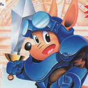 Konami pregunta qué franquicias quieres que traigan de vuelta