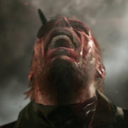La crítica al habla: Metal Gear Solid 5: The Phantom Pain