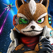 Star Fox Zero saldrá el 20 de noviembre y Xenoblade Chronicles, el 4 de diciembre