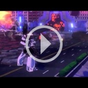 Wheeljack pega duro en este vídeo de Transformers: Devastation