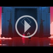 Hyper Light Drifter tiene, por fin, un nuevo tráiler