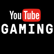 Google presenta el nuevo rival de Twitch: YouTube Gaming