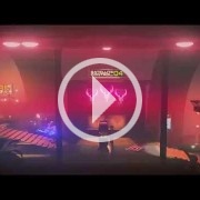 Headlander es lo nuevo de Double Fine y Adult Swim