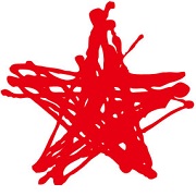 El Humble Bundle de Rising Star incluye Deadly Premonition y Kromaia