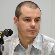 Clint Hocking vuelve a Ubisoft