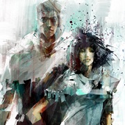 La versión básica de Guild Wars 2 ahora es gratis