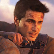 Uncharted 4 saldrá el 18 de marzo