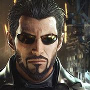 Deus Ex: Mankind Divided, a la venta el 23 de febrero