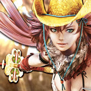 Análisis de Onechanbara Z2: Chaos