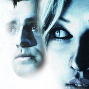 Análisis de Until Dawn