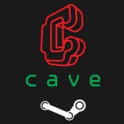 Los shmups de Cave llegarán a Steam a finales de año