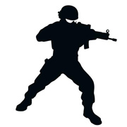El nuevo Humble Bundle es un Tom Clancy's Humble Bundle