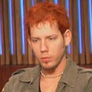 Cliff Bleszinski dejó la industria por hastío