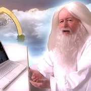 Jimmy Kimmel contra los gamers