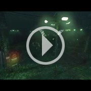 SOMA nos enseña sus escenarios y se desmarca de Amnesia