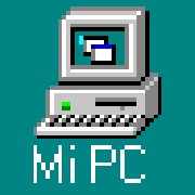 Un estudio expone los problemas de consumo energético de los PCs para jugar