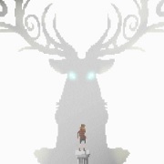 Rondita de Reseñas (IX): Planet of the Eyes, Kung Fury: Street Rage, The Deer God