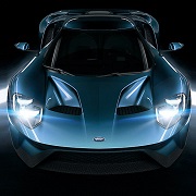 Análisis de Forza Motorsport 6
