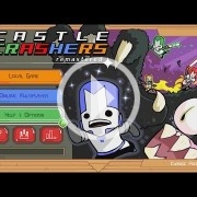 Castle Crashers Remastered es gratis en Xbox One si tienes el original en Xbox 360