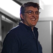 El compositor de la música de Destiny gana la demanda que puso contra Bungie el año pasado