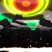 Panoramical, de uno de los creadores de Proteus, se publicará el 17 de septiembre
