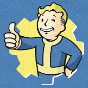 La herramienta de creación de mods de Fallout 4 estará disponible «a principios del año que viene»