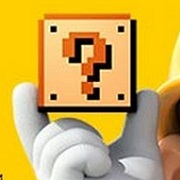 Super Mario Maker modifica los tiempos de desbloqueo de elementos con una actualización