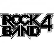 Esta es la lista de canciones de Rock Band 4