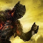 Dark Souls III ya tiene fecha... para Japón