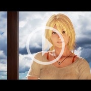 Summer Lesson, el date sim encubierto de Harada para la realidad virtual