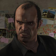 Rockstar se caga fuerte en la BBC por el docudrama sobre GTA