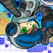La demo de Mighty No. 9 también se retrasa