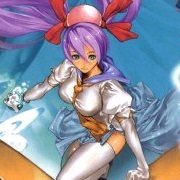 Mushihimesama será el primer shmup de Cave en llegar a Steam