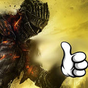 Dark Souls III llegará a Europa en abril de 2016