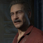 La beta multijugador de Uncharted 4, del 4 al 13 de diciembre