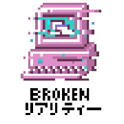 Broken リアリティー: explorando el vaporwave desde dentro