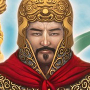 Age of Mythology recibe su primera expansión en 12 años