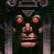 GOG recupera y da nueva vida al primer System Shock