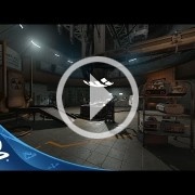 El tráiler de lanzamiento de SOMA sigue dando miedito