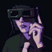 En Electric Highways, el sueño de lo virtual produce fantasmas