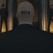 El nuevo Hitman se va a marzo de 2016 [Actualizada]