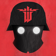 Parece que hay en marcha una secuela de Wolfenstein: The New Order