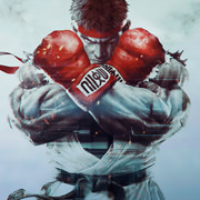 Esto es lo que vas a necesitar para jugar a Street Fighter V en PC