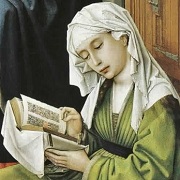 Lista de Lectura (XX): Leer es bueno