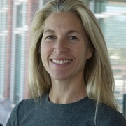 Lucy Bradshaw deja EA después de 23 años en la compañía