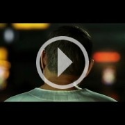 Takeshi Kitano asoma por Yakuza 6