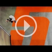 Mucho Tony Hawk's Pro Skater 5 en su semana de lanzamiento